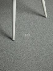 Ruscarpettiles Parma 21 фото 4 | FLOORDEALER